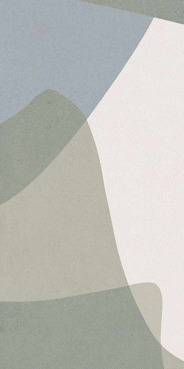 Shapes Artico Rett 60x120 (600x1200)
