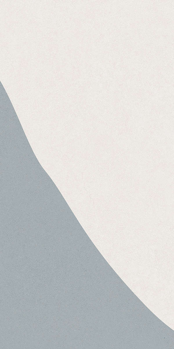 Shapes Artico Rett 60x120 (600x1200)