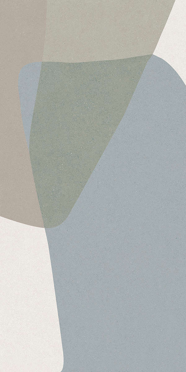 Shapes Artico Rett 60x120 (600x1200)