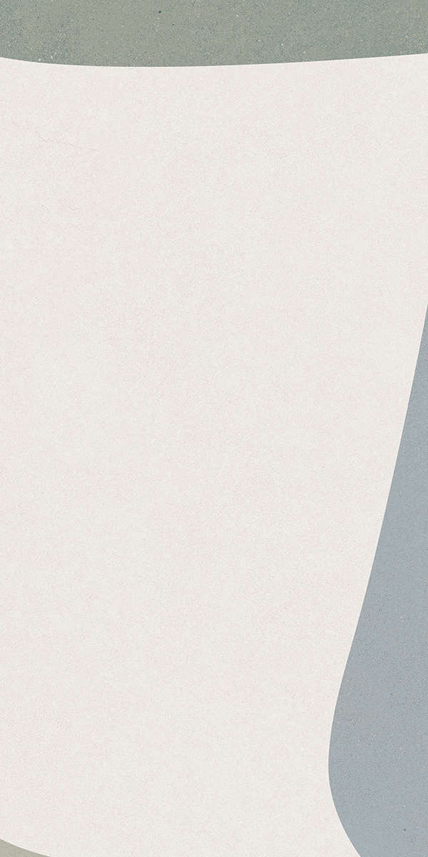 Shapes Artico Rett 60x120 (600x1200)