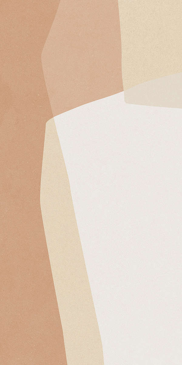Shapes Argilla Rett 60x120 (600x1200)