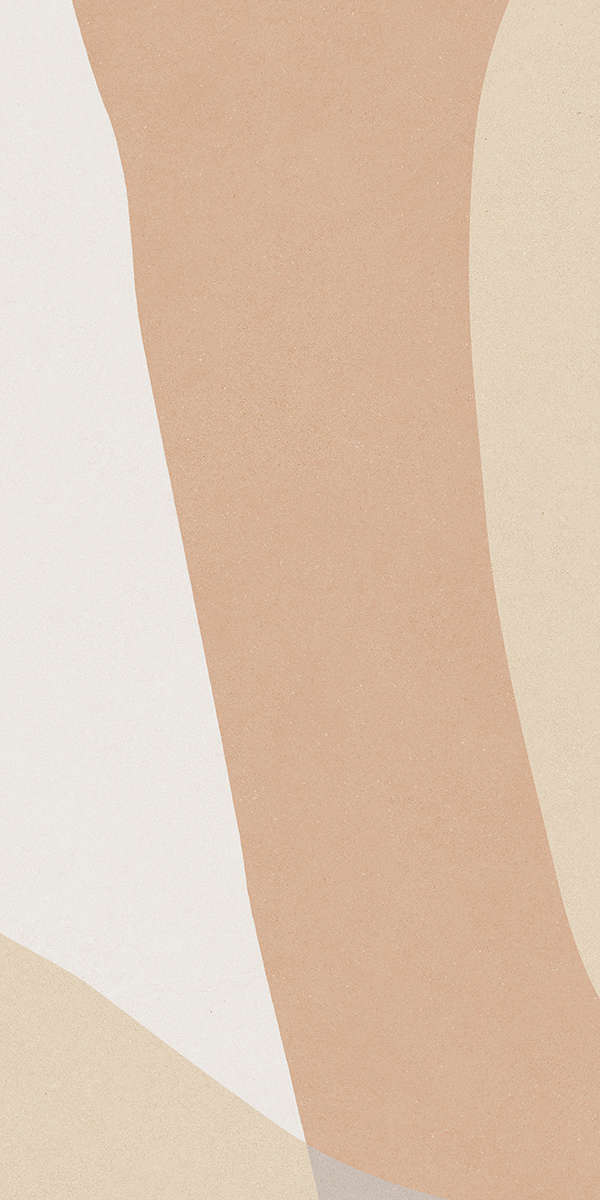 Shapes Argilla Rett 60x120 (600x1200)