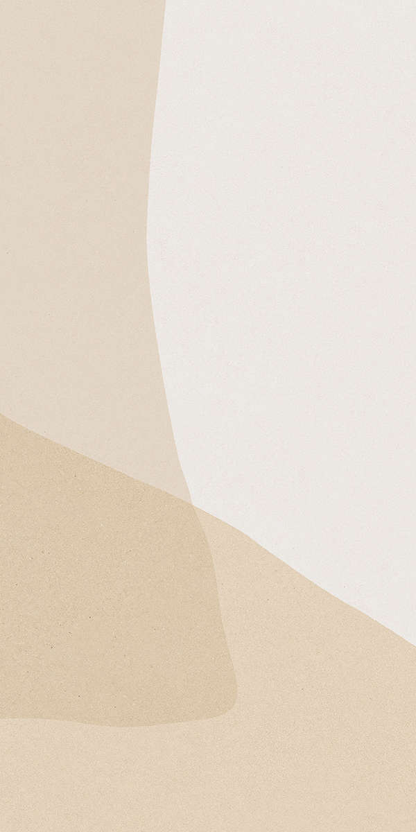 Shapes Argilla Rett 60x120 (600x1200)