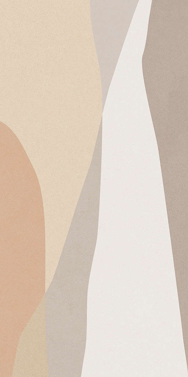 Shapes Argilla Rett 60x120 (600x1200)