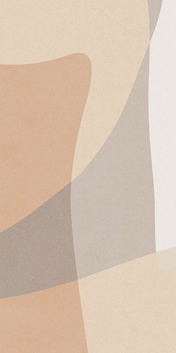 Shapes Argilla Rett 60x120 (600x1200)