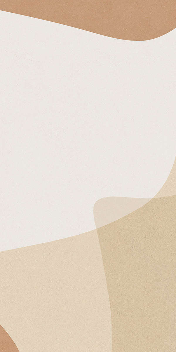 Shapes Argilla Rett 60x120 (600x1200)