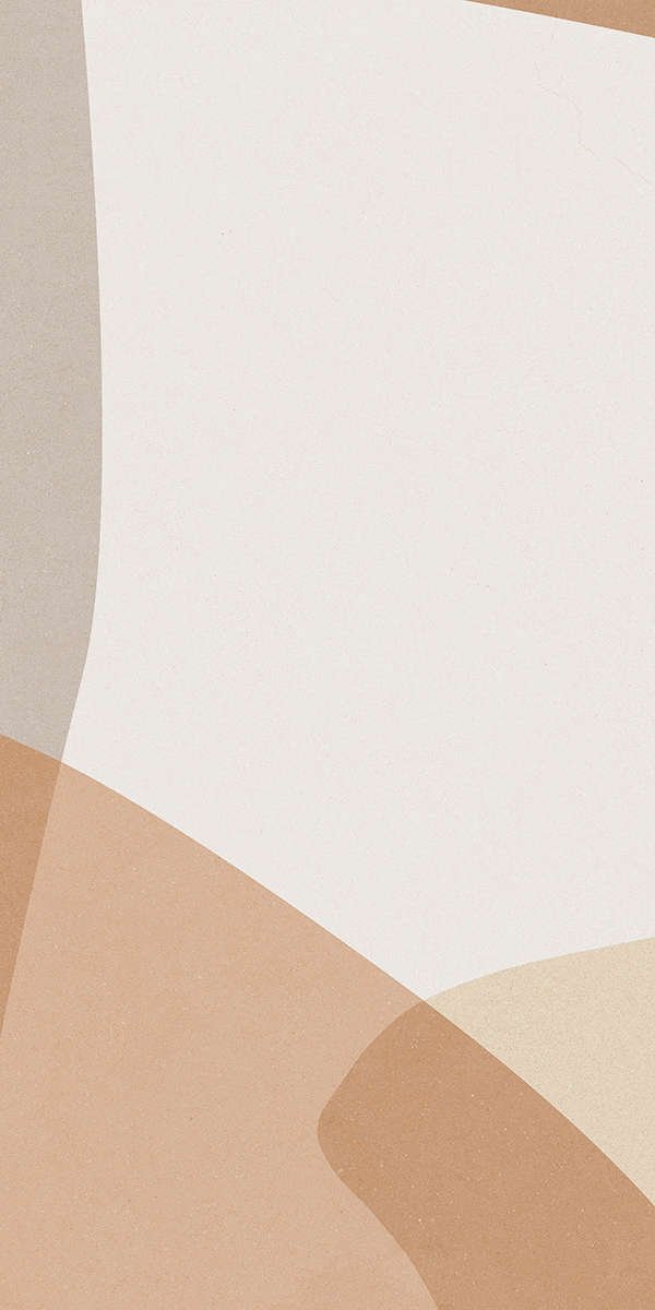 Shapes Argilla Rett 60x120 (600x1200)
