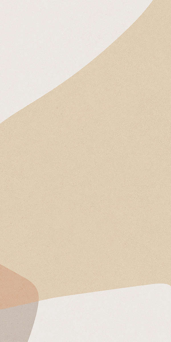 Shapes Argilla Rett 60x120 (600x1200)