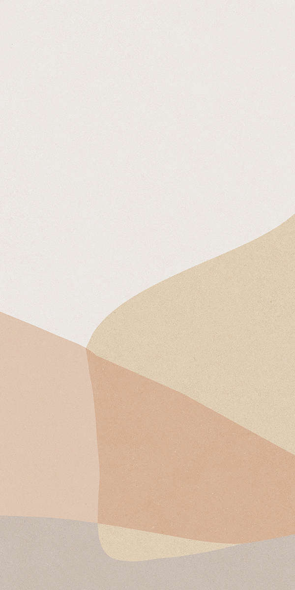 Shapes Argilla Rett 60x120 (600x1200)