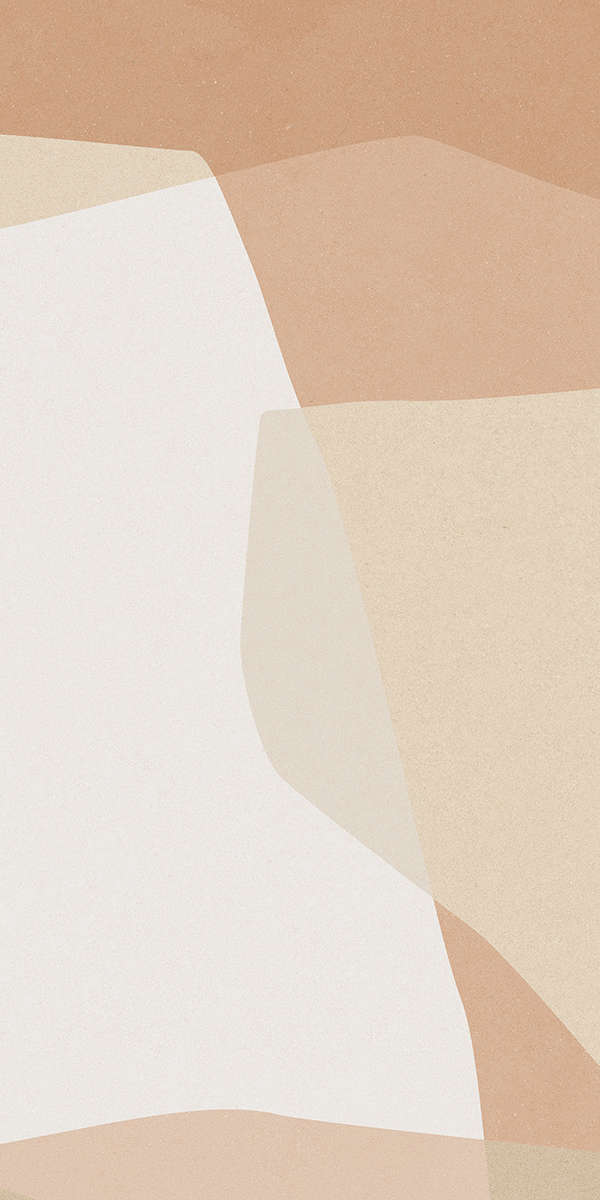 Shapes Argilla Rett 60x120 (600x1200)