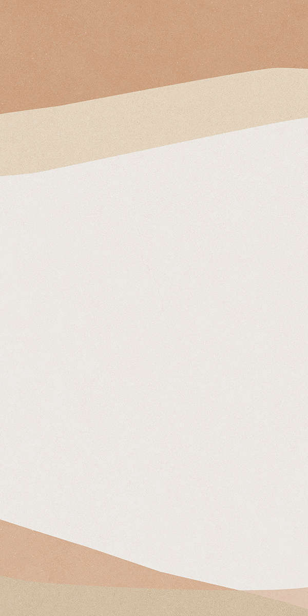 Shapes Argilla Rett 60x120 (600x1200)