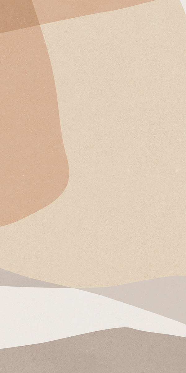 Shapes Argilla Rett 60x120 (600x1200)