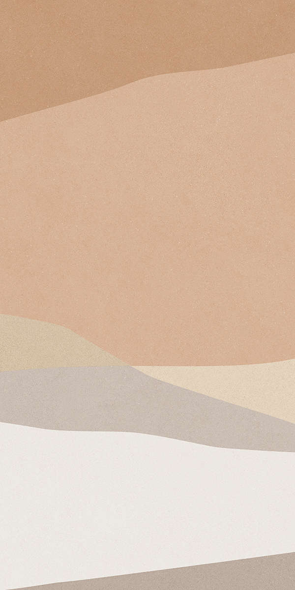 Shapes Argilla Rett 60x120 (600x1200)