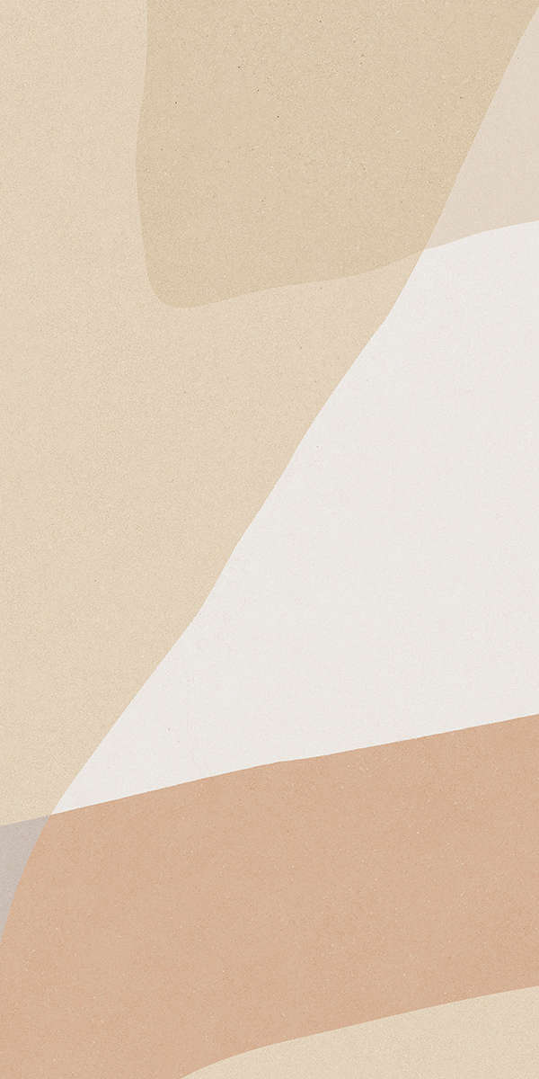 Shapes Argilla Rett 60x120 (600x1200)