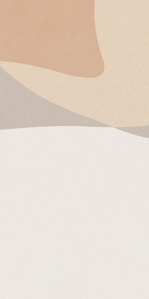 Shapes Argilla Rett 60x120 (600x1200)