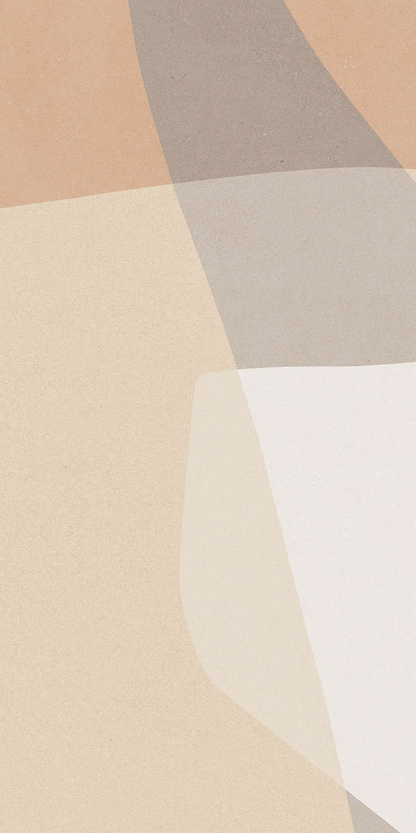 Shapes Argilla Rett 60x120 (600x1200)