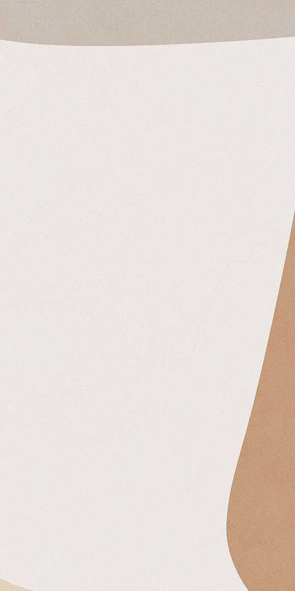 Shapes Argilla Rett 60x120 (600x1200)