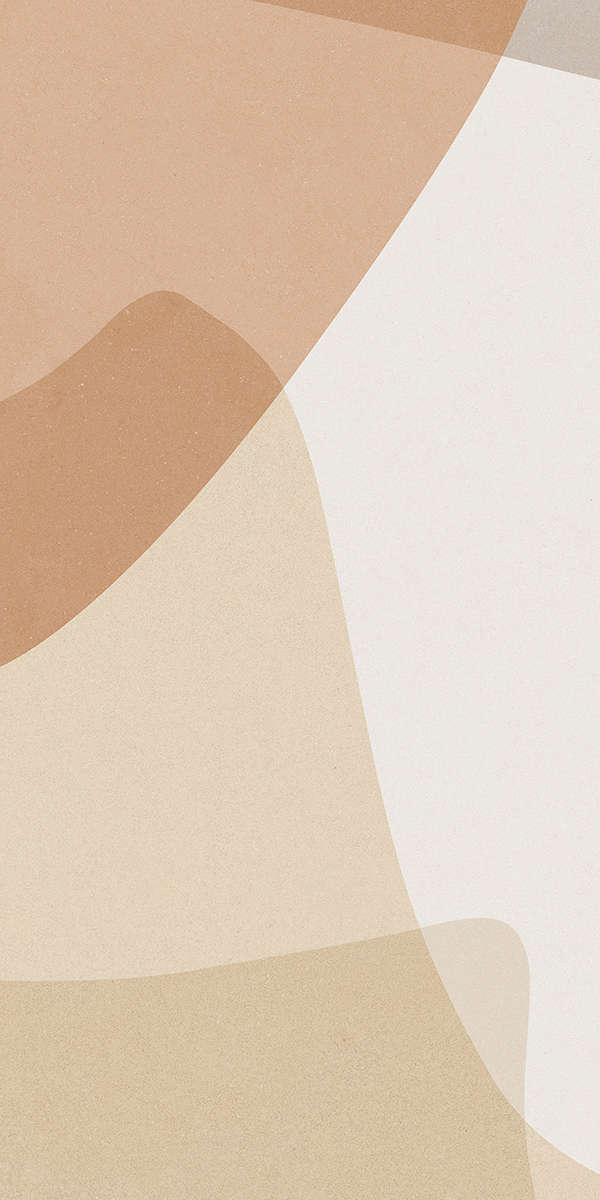 Shapes Argilla Rett 60x120 (600x1200)