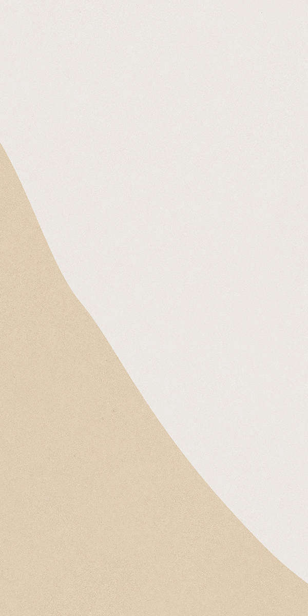 Shapes Argilla Rett 60x120 (600x1200)