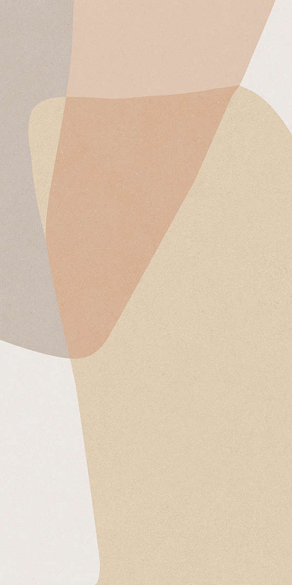 Shapes Argilla Rett 60x120 (600x1200)