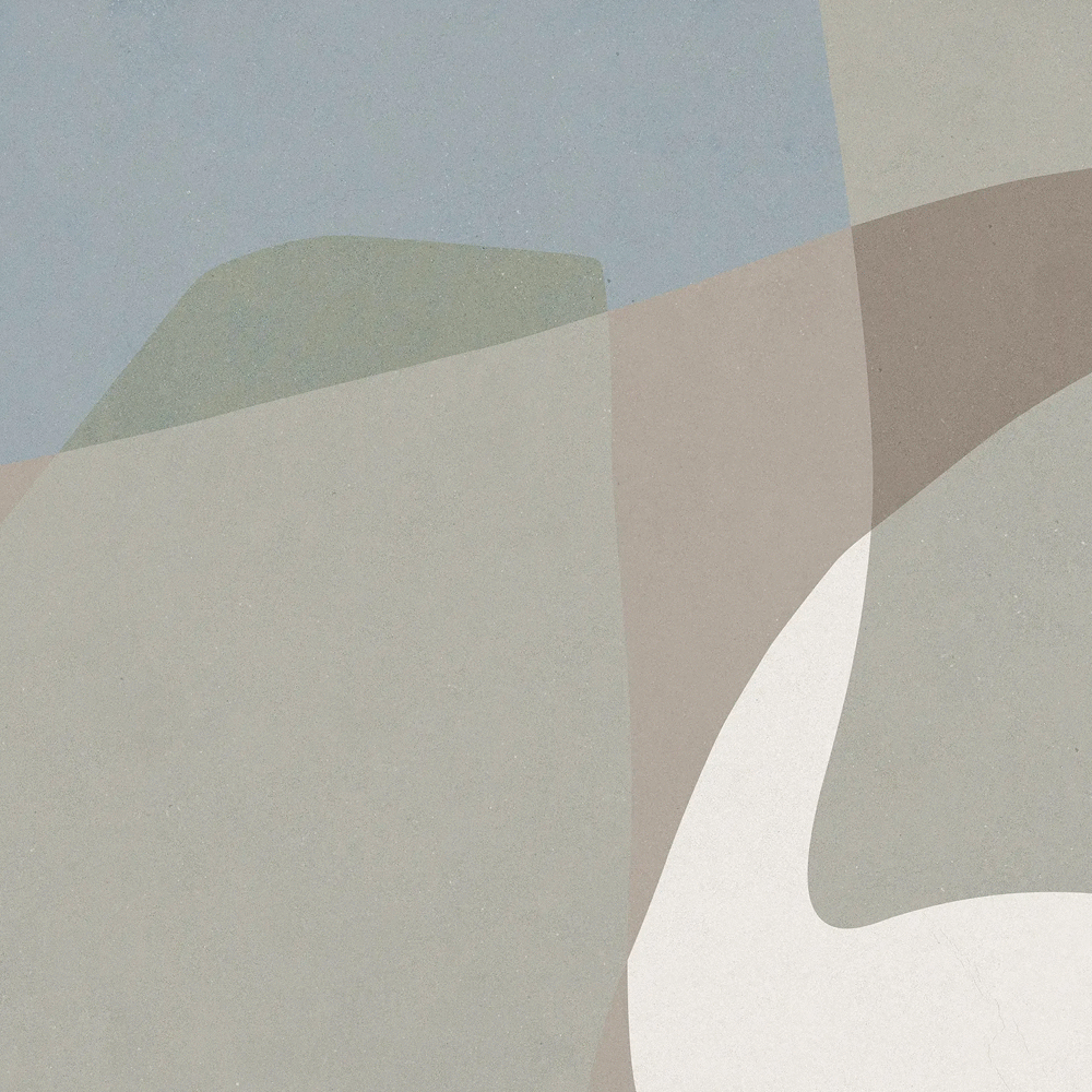 Shapes Artico Rett 120x120 (1200x1200)