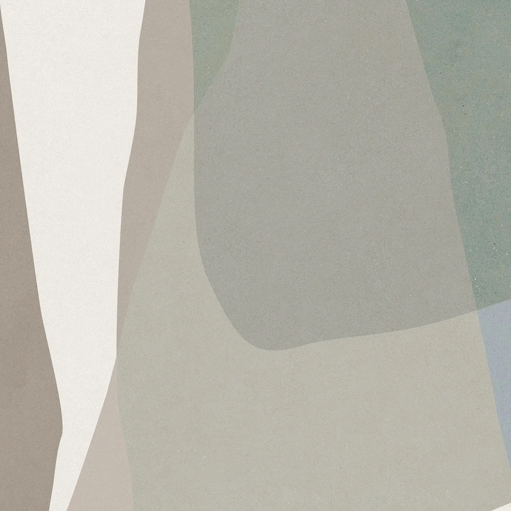 Shapes Artico Rett 120x120 (1200x1200)
