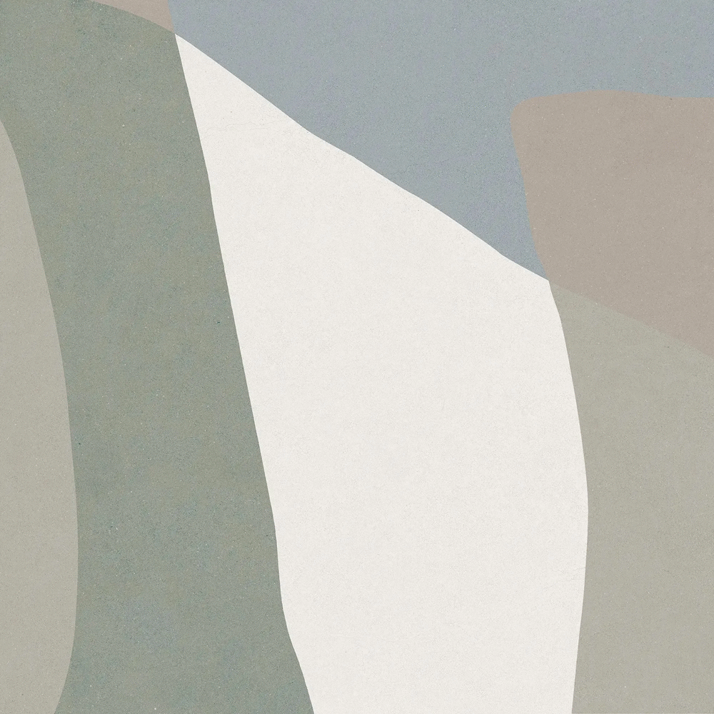 Shapes Artico Rett 120x120 (1200x1200)