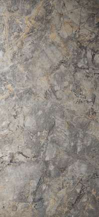 Дел Конка Marble Edition HME 5 Invisible Gray 60x120 Rett Hard