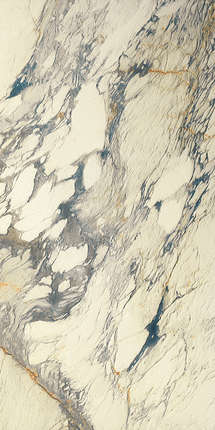 Дел Конка Marble Edition HME 7 Breccia Capraia 60x120 Rett Hard