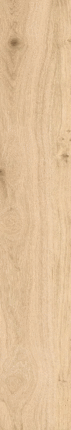 Дел Конка Native Rovere Naturale NI 11 Rett 20x120
