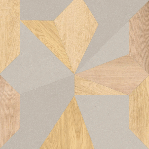 NI Feeling Argilla Rett 60x60 (600x600)