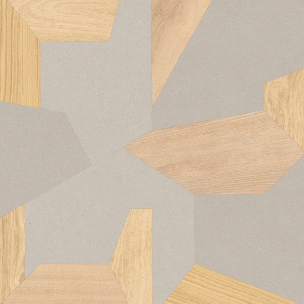 NI Feeling Argilla Rett 60x60 (600x600)