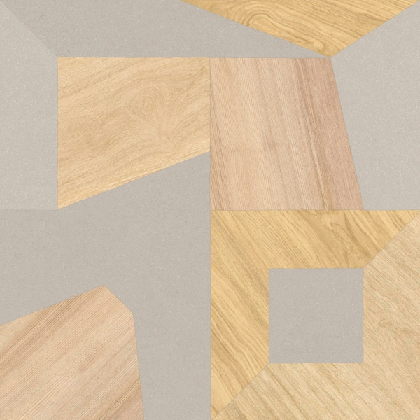 NI Feeling Argilla Rett 60x60 (600x600)