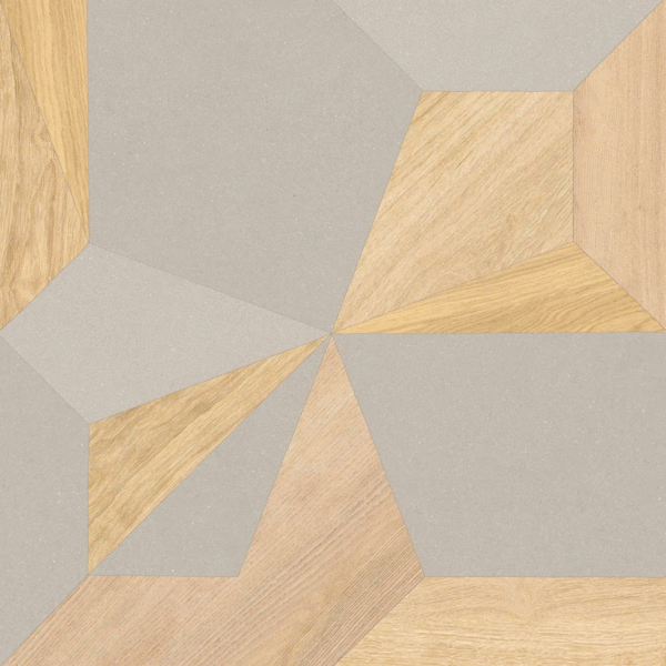 NI Feeling Argilla Rett 60x60 (600x600)