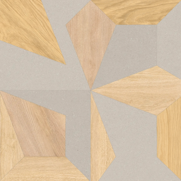 NI Feeling Argilla Rett 60x60 (600x600)
