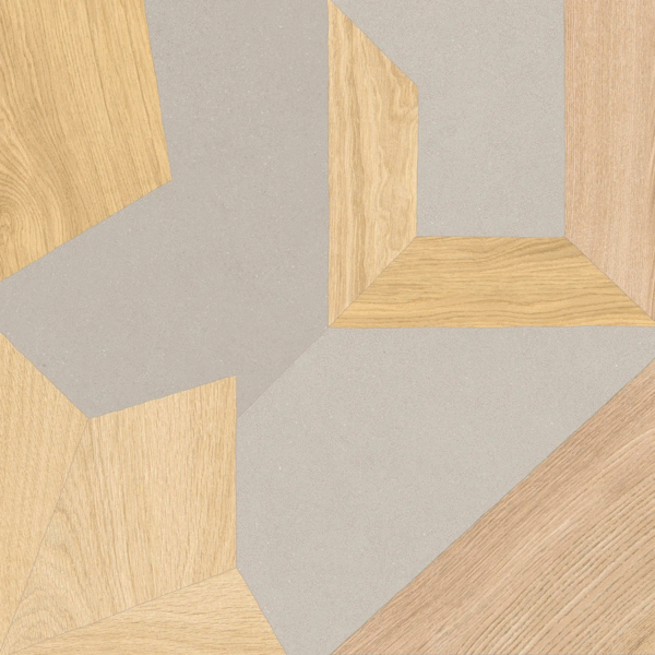NI Feeling Argilla Rett 60x60 (600x600)
