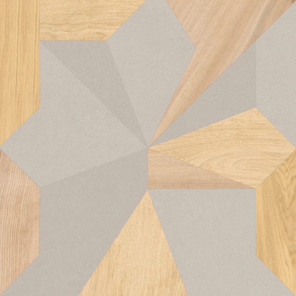 NI Feeling Argilla Rett 60x60 (600x600)