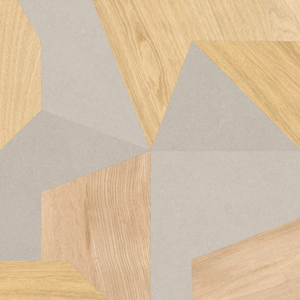 NI Feeling Argilla Rett 60x60 (600x600)