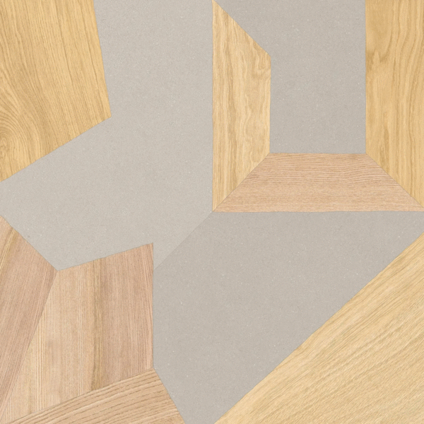 NI Feeling Argilla Rett 60x60 (600x600)