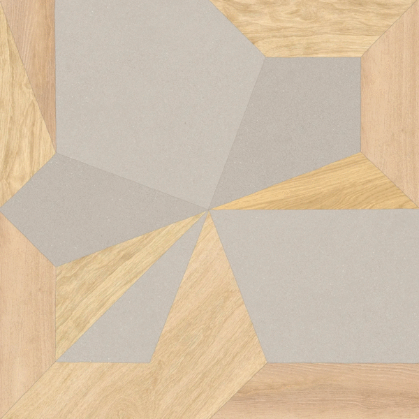 NI Feeling Argilla Rett 60x60 (600x600)
