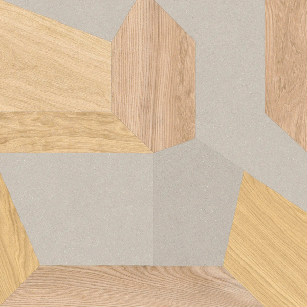 NI Feeling Argilla Rett 60x60 (600x600)