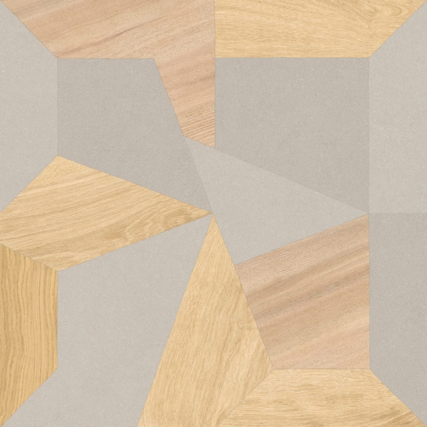 NI Feeling Argilla Rett 60x60 (600x600)