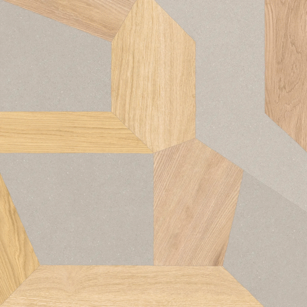 NI Feeling Argilla Rett 60x60 (600x600)