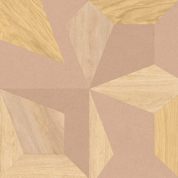 NI Feeling Earth Rett 60x60 (600x600)