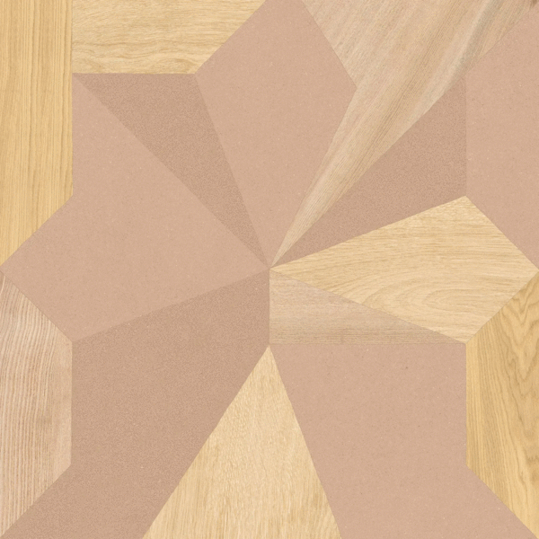 NI Feeling Earth Rett 60x60 (600x600)