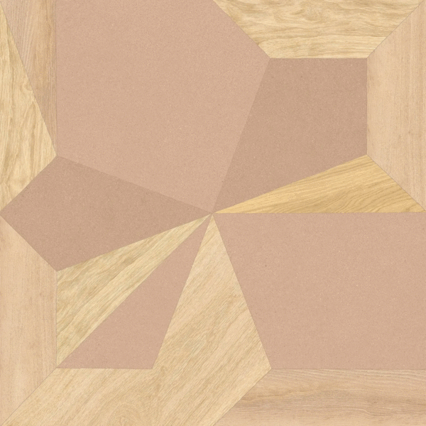NI Feeling Earth Rett 60x60 (600x600)