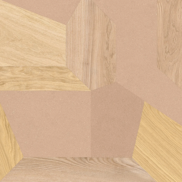 NI Feeling Earth Rett 60x60 (600x600)