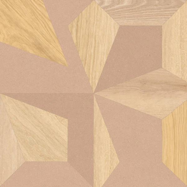 NI Feeling Earth Rett 60x60 (600x600)