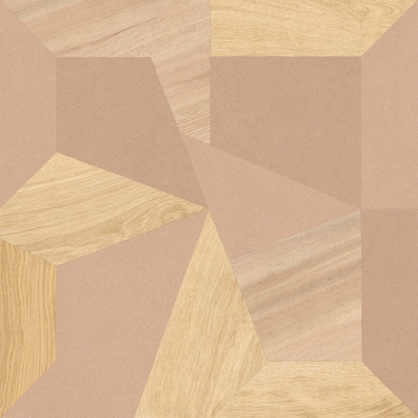 NI Feeling Earth Rett 60x60 (600x600)
