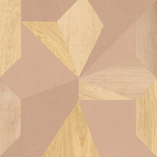 NI Feeling Earth Rett 60x60 (600x600)